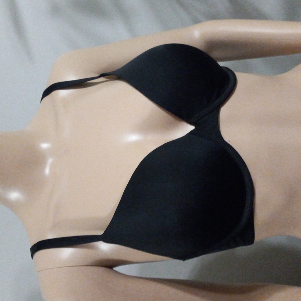 Victoria's Secret bra